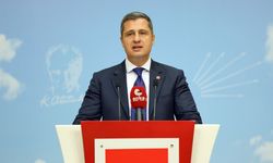 Tunç Soyer kararına CHP'den sert tepki!