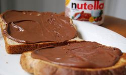 Türkiye fındığı Nutella'da kullanılmayacak!