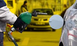 Türkiye Petrolleri'nde 1 milyar liralık akaryakıt skandalı