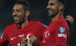 Türkiye yenilgisi Bulgaristan'ı karıştırdı: 'Utanç Verici!'