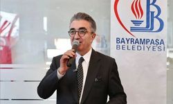 Tutuklu Başkan Mutlu hastaneye kaldırıldı!