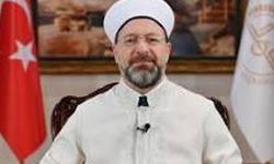 Ümit Özdağ, Ali Erbaş'a hakaret davasından beraat etti