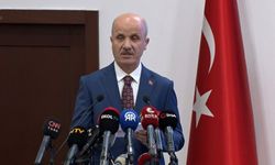 Üniversitelerde 3 yılda mezuniyet ve AKTS reformu kapıda