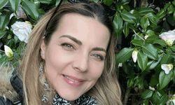 Ünlü oyuncu fay hattı nedeniyle evini terk etti