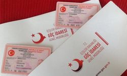 Vatandaş olmayan Türkler için çalışma kolaylığı sağlanacak