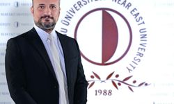 Yeni virüs türü Alasiavirus keşfedildi