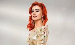 Yıldız Tilbe kesin yasak koydu!