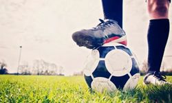 1024 futbolcuya PFDK soruşturması!