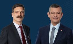 12 milletvekili hakkında dokunulmazlık dosyası sunuldu