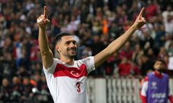 17 milyon TL'lik satın alma söylentisi reddedildi