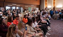 18 Kasım'da Swiss Otel Büyük Efes'te festival heyecanı