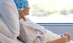 1981-1995 arası doğanlar için alarm zili: