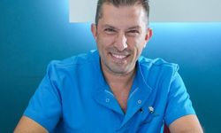 2 haftayı geçen yaraya dikkat..!