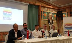 2026 Marmari̇s'i̇n yatırım yılı olacak