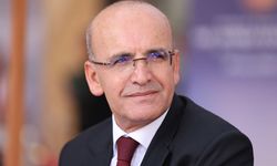 2026 Vergive harç artış oranı belli oldu