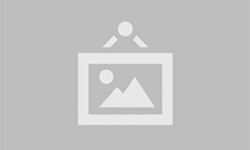 23 yılın bedelini vatandaş ödüyor