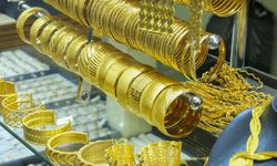 24 Ayarın altındaki altınların satışı yasaklandı
