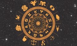 26 Kasım burçları neler bekliyor?