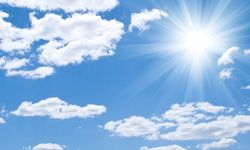 7 Kasım İzmir'de hava nasıl olacak?