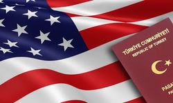 ABD'den Dünya Kupası için hızlandırılmış vize kolaylığı