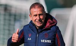 Abdullah Avcı Süper Lig'e geri dönüyor