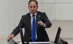 Ak Parti'nin helikopter harcaması gündemde!