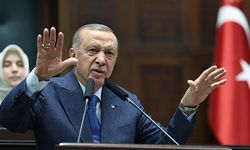 Ak Parti'yi ayakta tutan tek grup