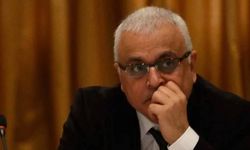 Anayasa Mahkemesi'nden Merdan Yanardağ kararı