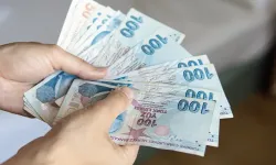 Asgari Ücret komisyonu Aralık başında toplanacak