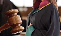 Avukatlık ücretlerine yüzde 36 zam geldi!