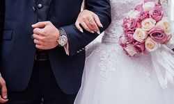 AYM'den kadınların nüfus kaydı düzenlemesi incelemesi