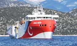 Bağcıoğlu'dan 'milli güvenlik' uyarısı geldi