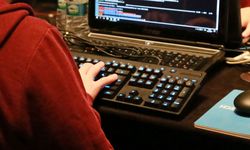 Bahis skandalında İzmir'de hangi futbolcular oynadı?