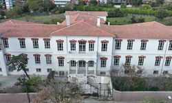 Balıklı Rum Hastanesi'nde sahte reçete şebekesi