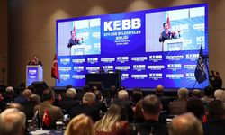 Başkan Ahmet Aras'tan Vizyon Mesajı