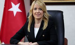 Başkan Doğan'dan 10 Kasım mesajı