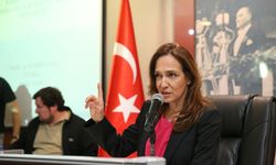 Tekstil Günleri'ni farklı bir alanda düzenleyeceğiz