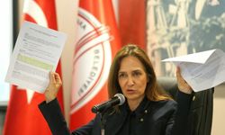 Başkan Ünsal'dan 'Tekstil Günleri' açıklaması