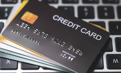 BDDK'dan kredi kartlarına yeni kısıtlama!