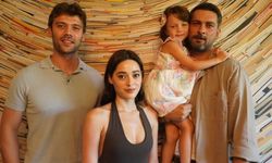 Bir dizi daha reyting kurbanı oldu