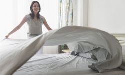 Bu alışkanlık ruh sağlığınızı güçlendiriyor