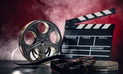 Bu hafta vizyona giricek sekiz film :