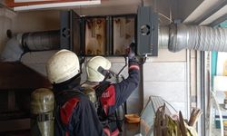 Büyükşehir'den hayat kurtaran uyarı