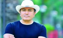 CHP Bilgi İşlem Sorumlusu tutuklandı