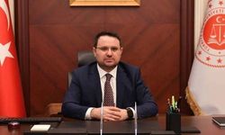 CHP, Cumhuriyet Başsavcısı Akın Gürlek'i HSK'ya şikayet etti