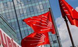 CHP kapatılmak mı isteniyor..! İddianameden ihbar çıktı.!