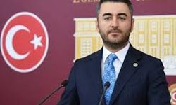 CHP'li Avşar'dan Bakan Işıkhan'a istifa çağrısı