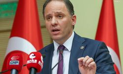 CHP'li Yavuzyılmaz hakkında fezleke gönderildi