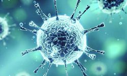 Covid aşısının beklenmedik faydaları ortaya çıktı!