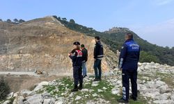 Daha temiz daha sağlıklı bir gelecek için Büyükşehir sahada